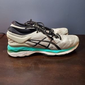 Asics Gel Kayano-24